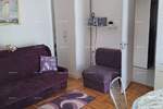 Prodaje se šarmantna kuća s dva odvojena apartmana u mjestu Ravni, udalje... — fotografija 10