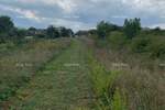 Prodaje se građevinska parcela, 520 m2, Svetvinčenat.
Parcela sa udjelom ... — fotografija 4