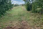 Prodaje se građevinska parcela, 520 m2, Svetvinčenat.
Parcela sa udjelom ... — fotografija 6