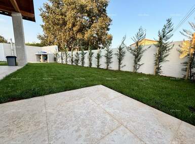 Kuća, Bale 78m² - 485.000 € | SveHrNekretnine