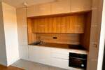Na prodaju je nova, moderno uređena prizemna kuća površine 60 m², s nat... — fotografija 8