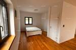 Na prodaju je nova, moderno uređena prizemna kuća površine 60 m², s nat... — fotografija 9
