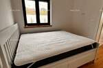 Na prodaju je nova, moderno uređena prizemna kuća površine 60 m², s nat... — fotografija 10