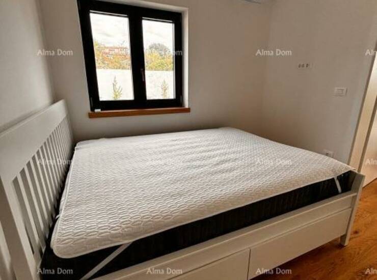 Na prodaju je nova, moderno uređena prizemna kuća površine 60 m², s nat... — fotografija 10
