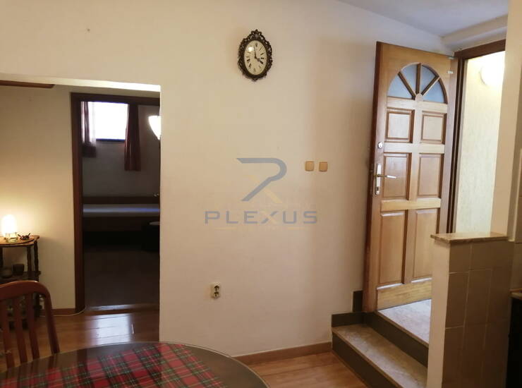 Split - centar: Kuća - apartman, Varoš, 48 m2 — fotografija 2