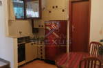 Split - centar: Kuća - apartman, Varoš, 48 m2 — fotografija 5
