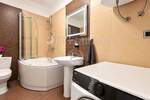 Malinska okolica – namješteni apartman na prodaju!  — fotografija 6