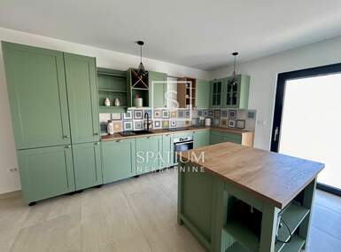 Trosoban stan, Poreč 91m² - 350.000 € | SveHrNekretnine