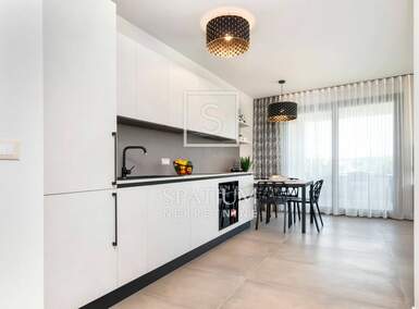 Trosoban stan, Rovinj 68m² - 1.300 € | SveHrNekretnine
