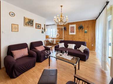 Trosoban stan Gornja Vežica, Rijeka 70m² - 228.000 € | SveHrNekretnine