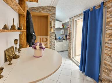 Dvosoban stan, Crikvenica 44m² - 189.000 € | SveHrNekretnine