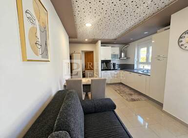 Dvosoban stan, Crikvenica 38m² - 176.000 € | SveHrNekretnine