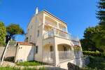 Luksuzna vila 450 m² u Matuljima