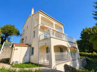 Kuća, Matulji 450m² - 780.000 € | SveHrNekretnine