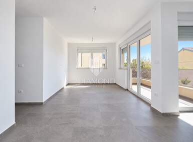 Trosoban stan, Rovinj 75m² - 315.000 € | SveHrNekretnine