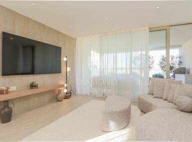 Cetvorosoban stan, Novigrad 126m² - 840.000 € | SveHrNekretnine