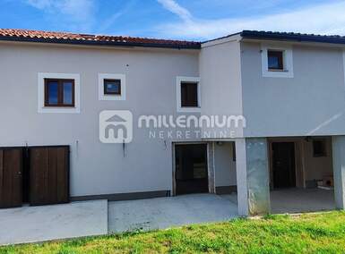 Kuća, Vižinada 206m² - 320.000 € | SveHrNekretnine