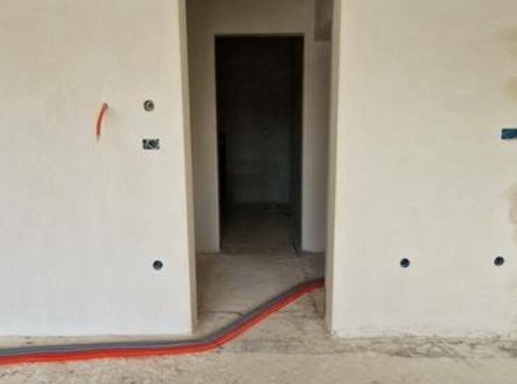 Srdoči, 2s+db u novogradnji! — fotografija 4
