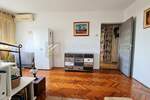 Podmurvice, 2 skl, balkon, pogled na more, parking — fotografija 2