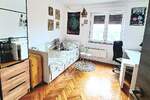 Podmurvice, 2 skl, balkon, pogled na more, parking — fotografija 6