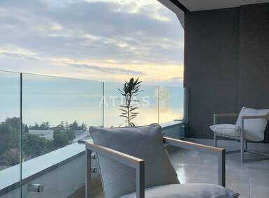 Dvosoban stan Kantrida, Rijeka 45m² - 1.000 € | SveHrNekretnine