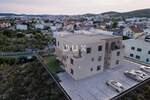 Vodice, penthouse, 114,9 m² — fotografija 2