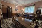 Istra, Vodnjan, restoran, 544 m2, natkrivena terasa — fotografija 2
