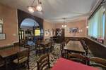 Istra, Vodnjan, restoran, 544 m2, natkrivena terasa — fotografija 3