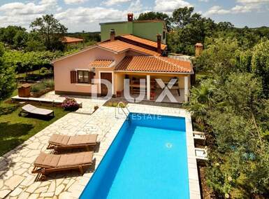 Kuća, Žminj 84m² - 315.000 € | SveHrNekretnine
