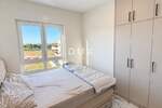 Povljana, Pag, penthouse s pogledom na more, 134,14 m² — fotografija 5