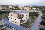 Vodice, dvosobni stan s terasom, 84,85 m² — fotografija 2