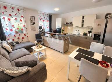 Trosoban stan Belveder, Rijeka 66m² - 259.000 € | SveHrNekretnine