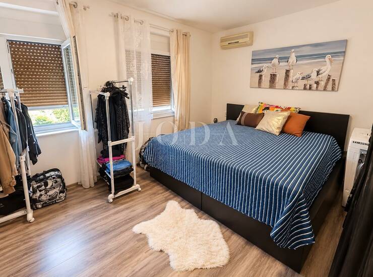 Belveder, 2s+db  — fotografija 4