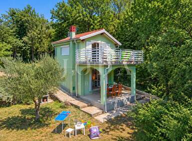 Kuća, Crikvenica 85m² - 320.000 € | SveHrNekretnine