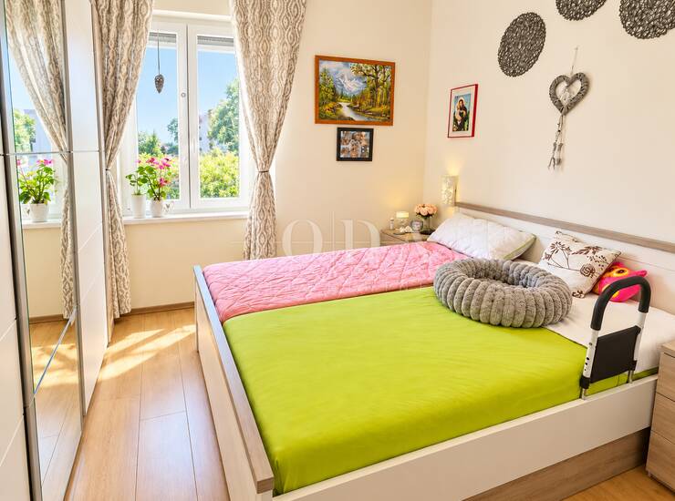 Pećine, 2s+db, okućnica  — fotografija 3