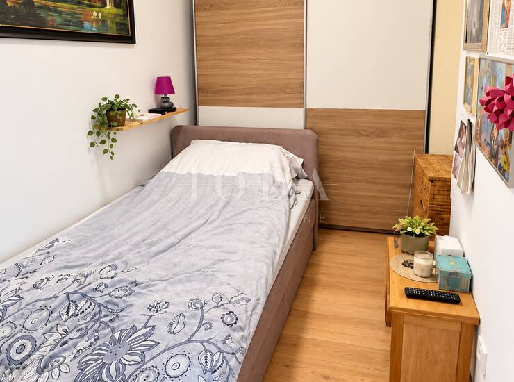 Pećine, 2s+db, okućnica  — fotografija 4