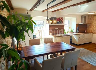 Kuća Režanci, Svetvinčenat 147m² - 369.000 € | SveHrNekretnine