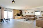 Najam, Istra, Tar, novogradnja, ekskluzivan penthouse