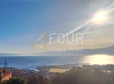 Trosoban stan Trsat, Rijeka 75m² - 350.000 € | SveHrNekretnine