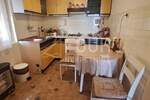 Rijeka, Trsat, etaža - 2s+db, garaža, pogled na more — fotografija 5