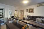 Rijeka, Belveder, 2s+db, 66.43m2, lođa — fotografija 2
