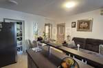 Rijeka, Belveder, 2s+db, 66.43m2, lođa — fotografija 3
