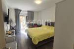 Rijeka, Belveder, 2s+db, 66.43m2, lođa — fotografija 6