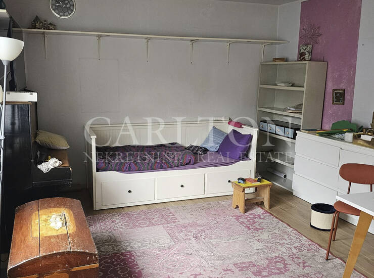 Stan Najam/Zakup Donja Dubrava 135 m2 — fotografija 2