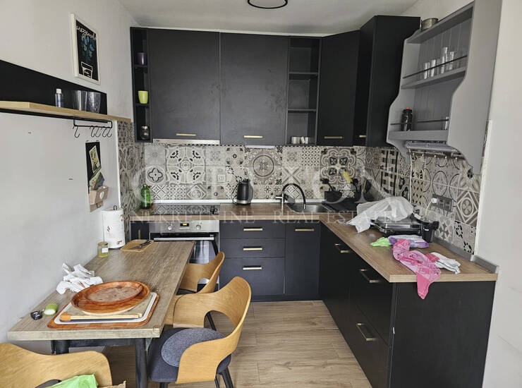 Stan Najam/Zakup Donja Dubrava 135 m2 — fotografija 5