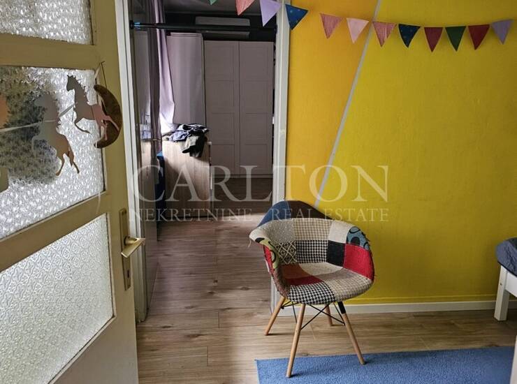 Stan Najam/Zakup Donja Dubrava 135 m2 — fotografija 6