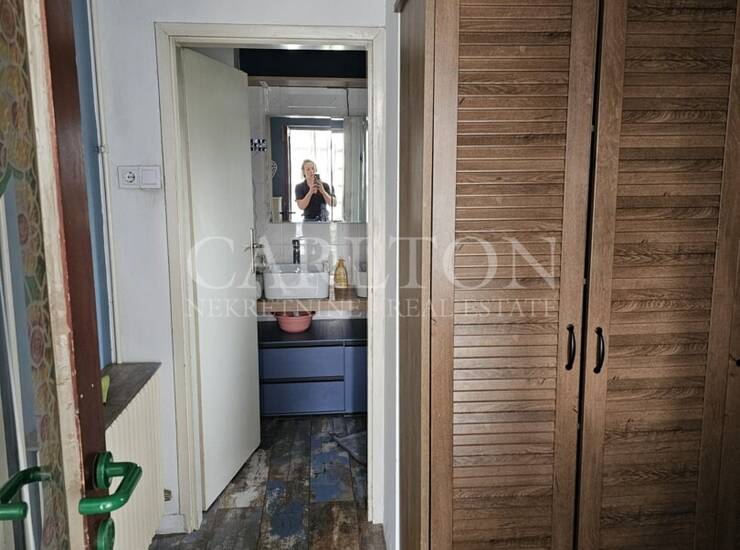 Stan Najam/Zakup Donja Dubrava 135 m2 — fotografija 7
