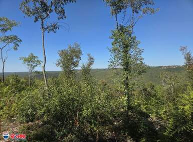 Zemljiste Kapelica, Labin 2.895m² - 188.000 € | SveHrNekretnine