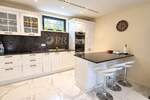 Malinska, apartman u prizemlju s bazenom, 200 m od mora!  — fotografija 2