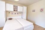Malinska, apartman u prizemlju s bazenom, 200 m od mora!  — fotografija 5